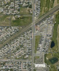 3648 N Blaze Lp, Post Falls, ID 83854