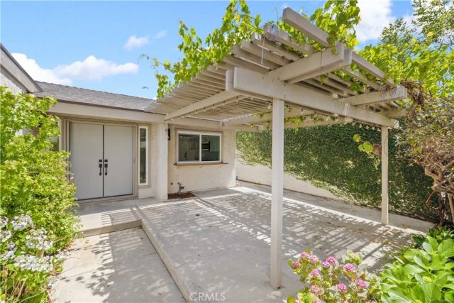 24301 Tahoe Court, Laguna Niguel, CA 92677