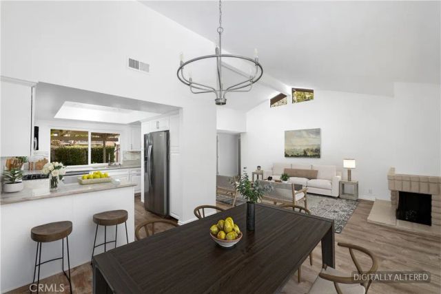 24301 Tahoe Court, Laguna Niguel, CA 92677