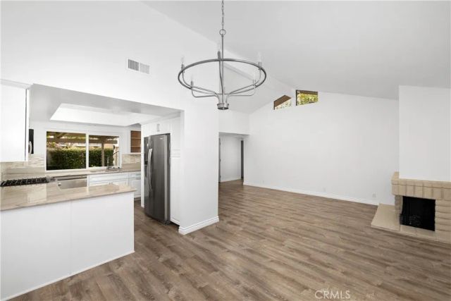 24301 Tahoe Court, Laguna Niguel, CA 92677