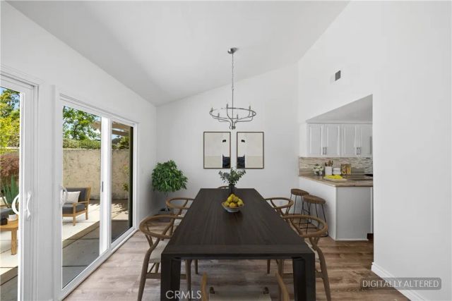24301 Tahoe Court, Laguna Niguel, CA 92677
