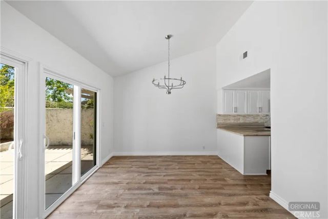 24301 Tahoe Court, Laguna Niguel, CA 92677