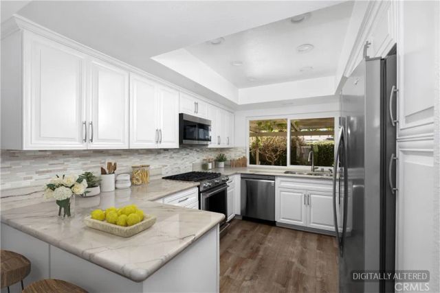 24301 Tahoe Court, Laguna Niguel, CA 92677