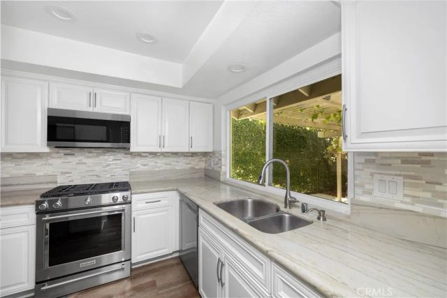 24301 Tahoe Court, Laguna Niguel, CA 92677