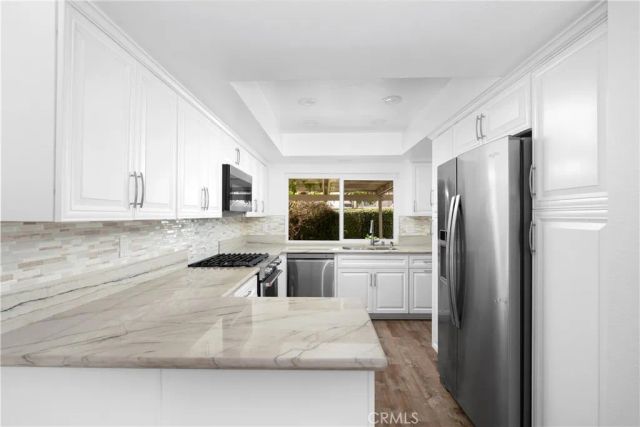 24301 Tahoe Court, Laguna Niguel, CA 92677