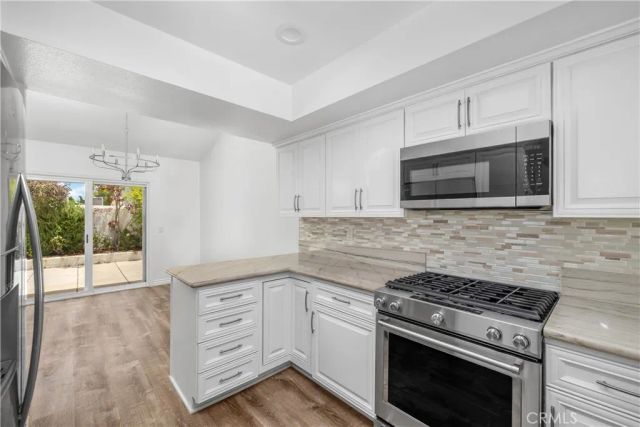 24301 Tahoe Court, Laguna Niguel, CA 92677