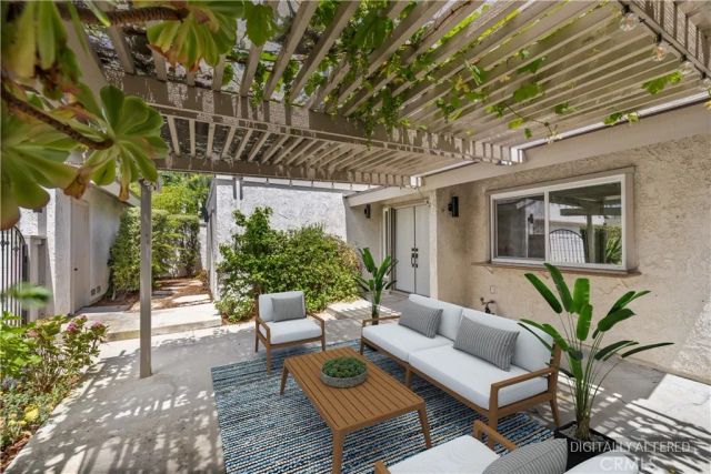 24301 Tahoe Court, Laguna Niguel, CA 92677