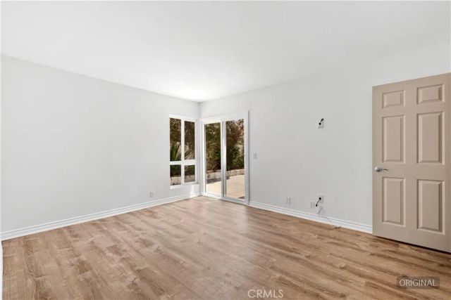 24301 Tahoe Court, Laguna Niguel, CA 92677
