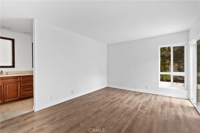 24301 Tahoe Court, Laguna Niguel, CA 92677