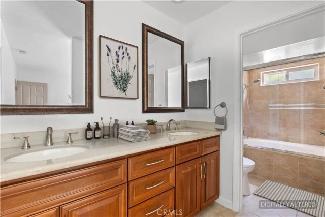 24301 Tahoe Court, Laguna Niguel, CA 92677
