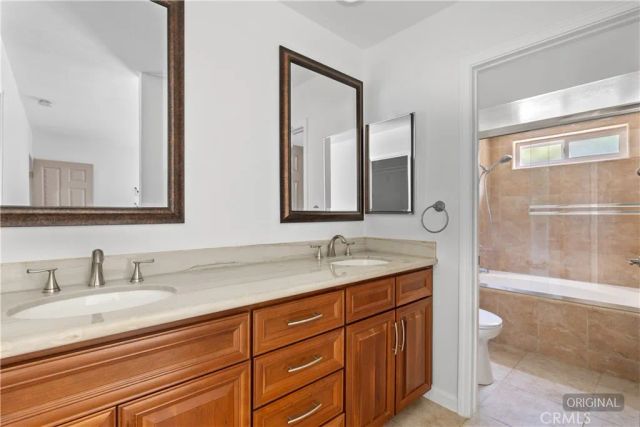 24301 Tahoe Court, Laguna Niguel, CA 92677