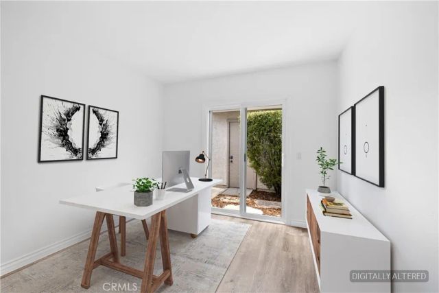 24301 Tahoe Court, Laguna Niguel, CA 92677