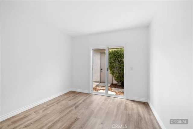 24301 Tahoe Court, Laguna Niguel, CA 92677