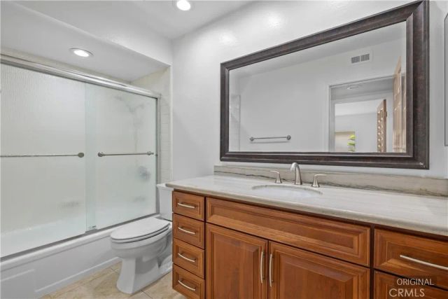 24301 Tahoe Court, Laguna Niguel, CA 92677