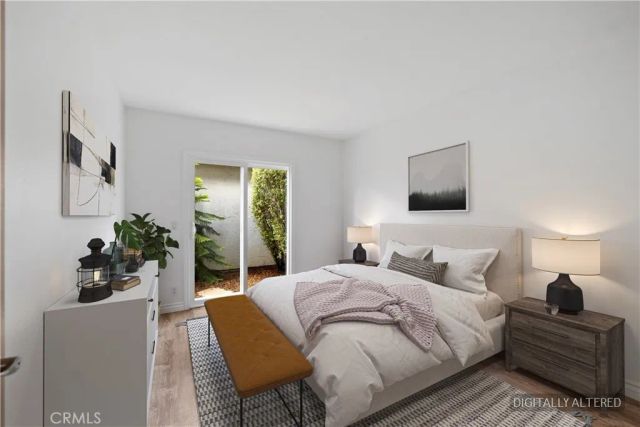 24301 Tahoe Court, Laguna Niguel, CA 92677