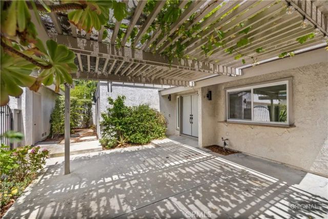 24301 Tahoe Court, Laguna Niguel, CA 92677