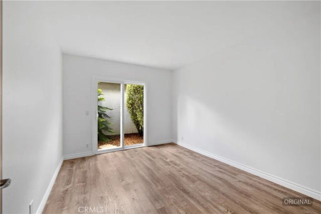 24301 Tahoe Court, Laguna Niguel, CA 92677