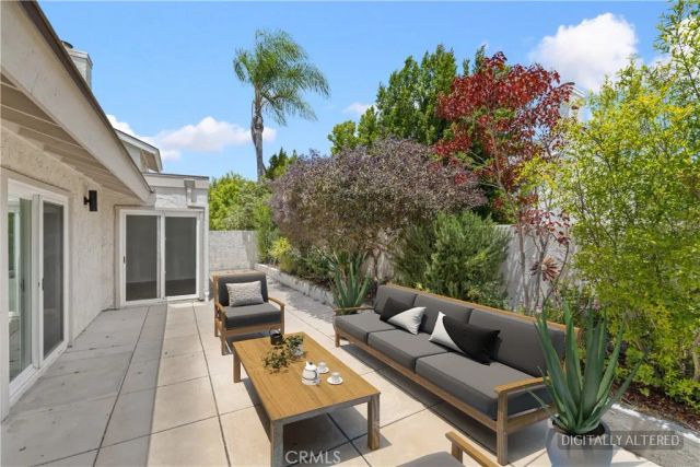 24301 Tahoe Court, Laguna Niguel, CA 92677
