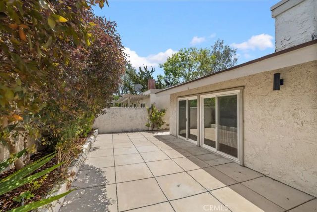 24301 Tahoe Court, Laguna Niguel, CA 92677