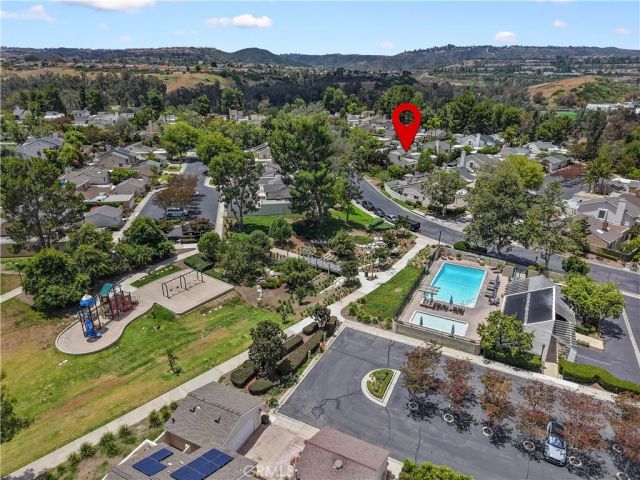 24301 Tahoe Court, Laguna Niguel, CA 92677
