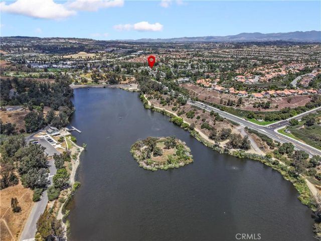 24301 Tahoe Court, Laguna Niguel, CA 92677