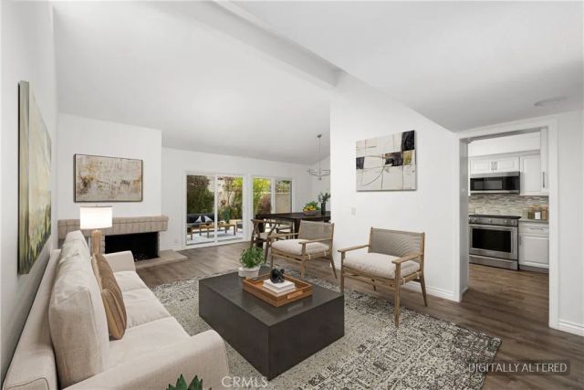 24301 Tahoe Court, Laguna Niguel, CA 92677