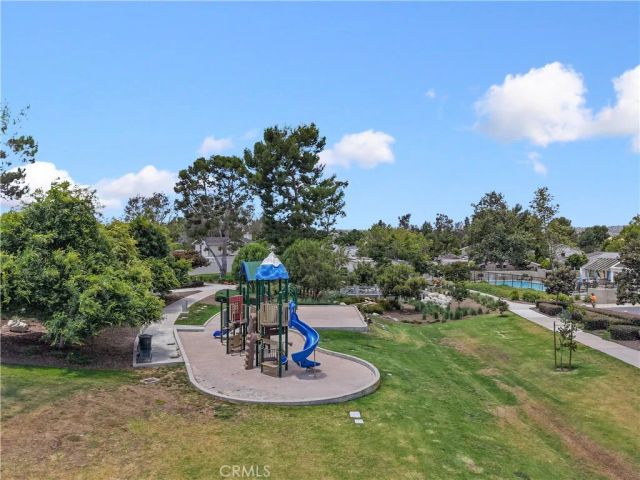 24301 Tahoe Court, Laguna Niguel, CA 92677