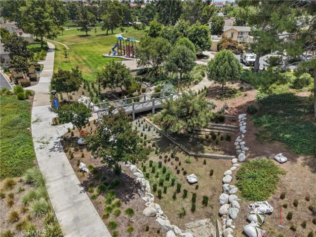24301 Tahoe Court, Laguna Niguel, CA 92677