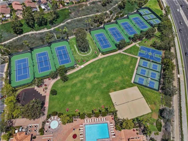 24301 Tahoe Court, Laguna Niguel, CA 92677