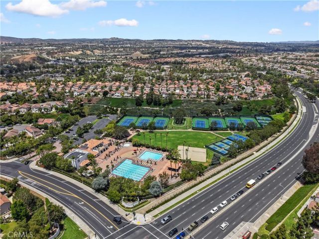 24301 Tahoe Court, Laguna Niguel, CA 92677