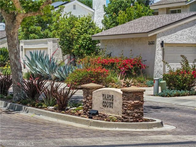 24301 Tahoe Court, Laguna Niguel, CA 92677