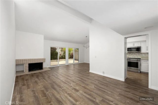 24301 Tahoe Court, Laguna Niguel, CA 92677