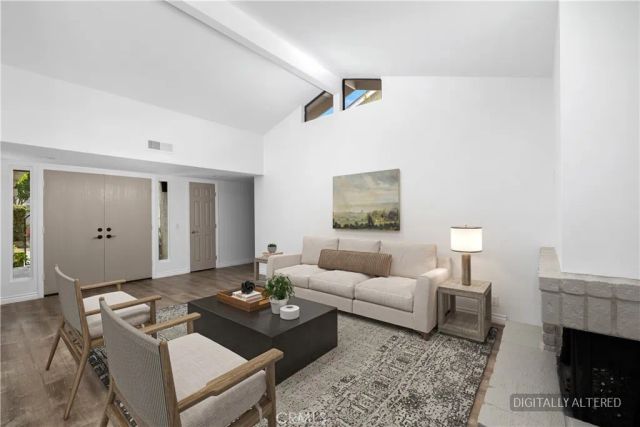24301 Tahoe Court, Laguna Niguel, CA 92677