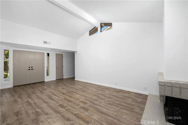 24301 Tahoe Court, Laguna Niguel, CA 92677
