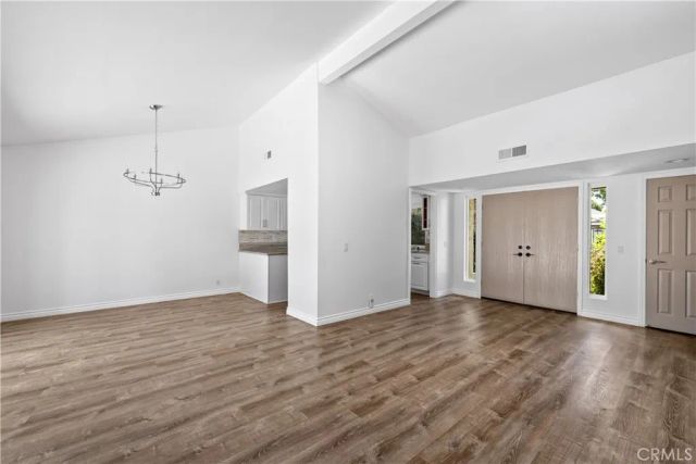 24301 Tahoe Court, Laguna Niguel, CA 92677
