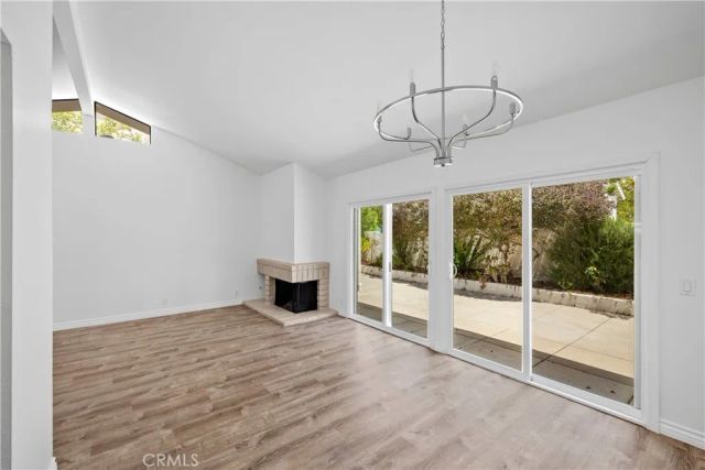 24301 Tahoe Court, Laguna Niguel, CA 92677
