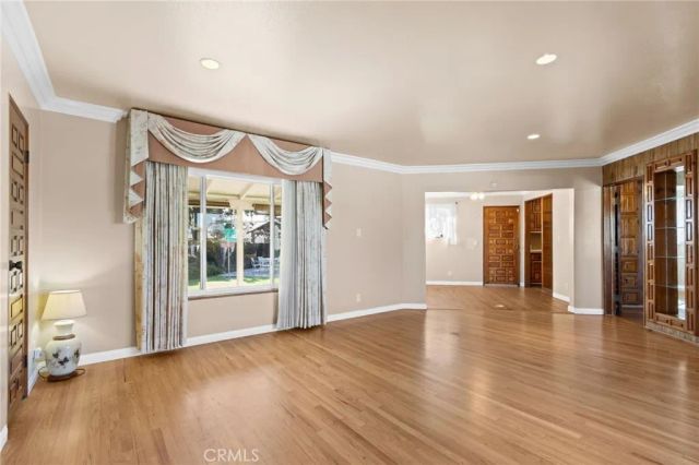 9514 Bradhurst, Pico Rivera, CA 90660