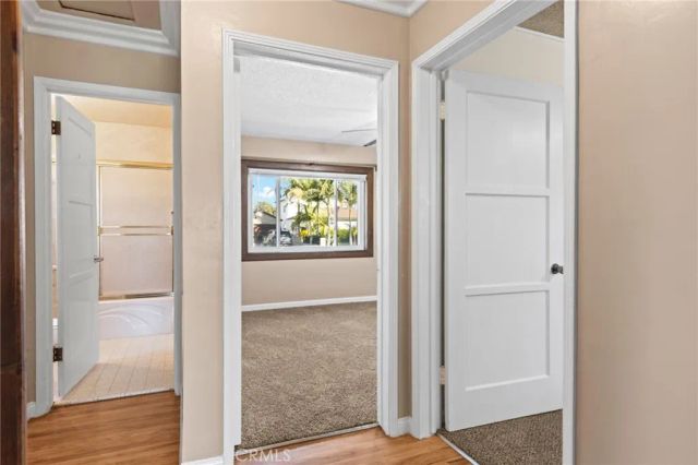 9514 Bradhurst, Pico Rivera, CA 90660