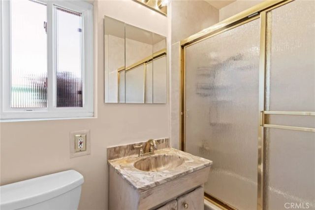 9514 Bradhurst, Pico Rivera, CA 90660