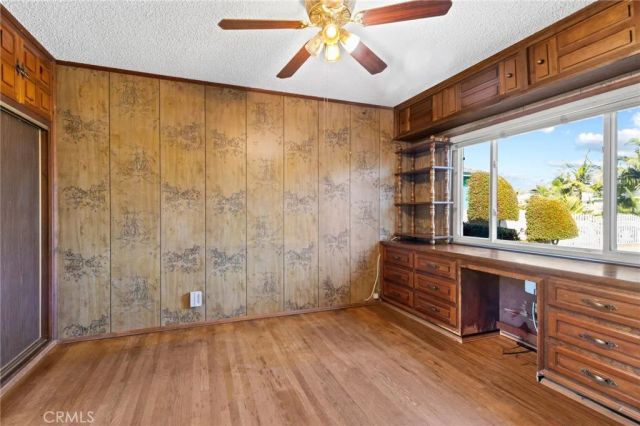 9514 Bradhurst, Pico Rivera, CA 90660