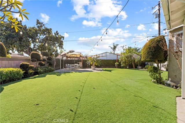 9514 Bradhurst, Pico Rivera, CA 90660