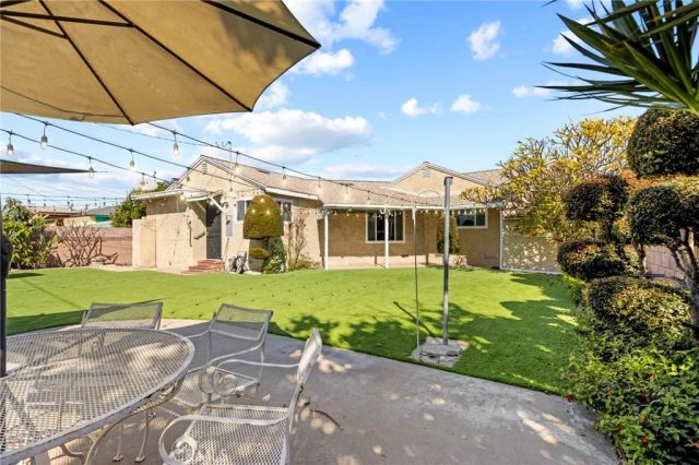 9514 Bradhurst, Pico Rivera, CA 90660