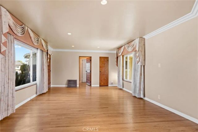 9514 Bradhurst, Pico Rivera, CA 90660