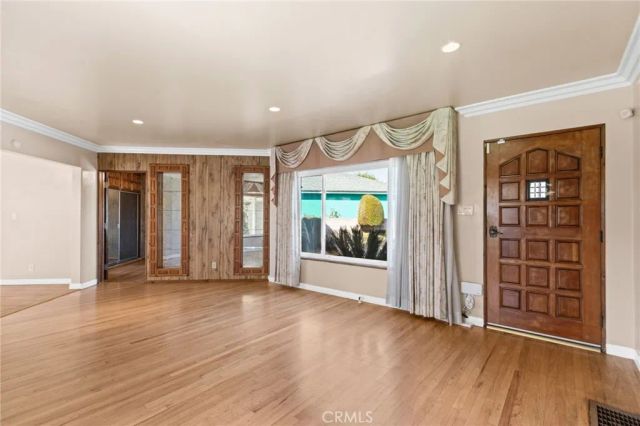 9514 Bradhurst, Pico Rivera, CA 90660