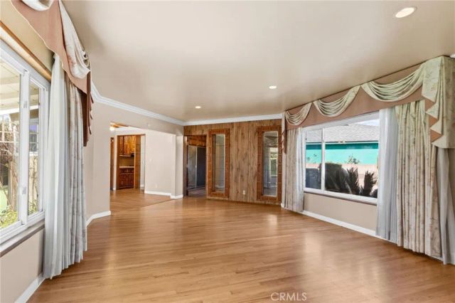 9514 Bradhurst, Pico Rivera, CA 90660