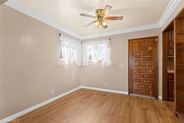 9514 Bradhurst, Pico Rivera, CA 90660