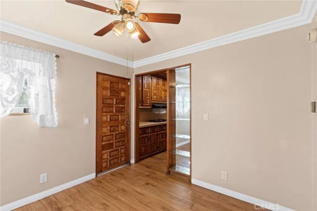 9514 Bradhurst, Pico Rivera, CA 90660