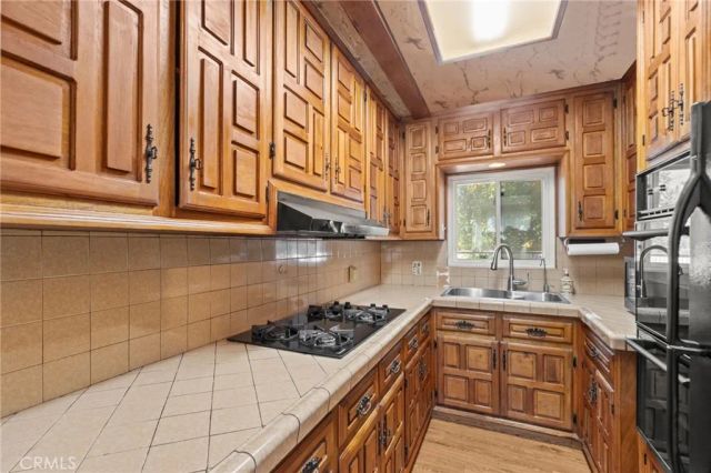 9514 Bradhurst, Pico Rivera, CA 90660