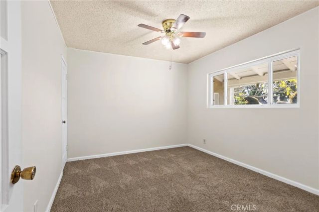 9514 Bradhurst, Pico Rivera, CA 90660