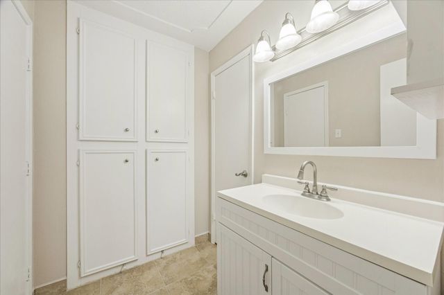 11433 Sabo Road, Houston, TX 77089